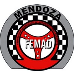 cropped-logo-femad.jpg