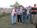 3° Fecha de Tradicionales