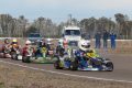 3° Fecha Karting de Pista