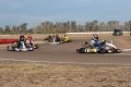 3° Fecha Karting de Pista