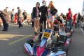 3° Fecha Karting de Pista