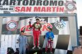 3° Fecha Karting de Pista