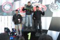 3° Fecha Karting de Pista