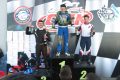 3° Fecha Karting de Pista