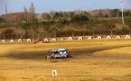 6° Fecha de Trradicionales