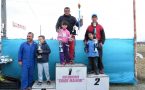 6° Fecha de Trradicionales – TC JUNIORS