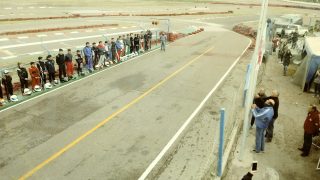 3° Fecha de Karting de Pista.