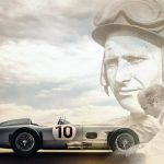 Feliz Día del Piloto Argentino
