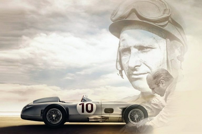 Feliz Día del Piloto Argentino