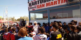 2 Fecha de Karting (2)