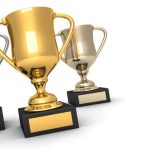 Premiación Campeones 2024