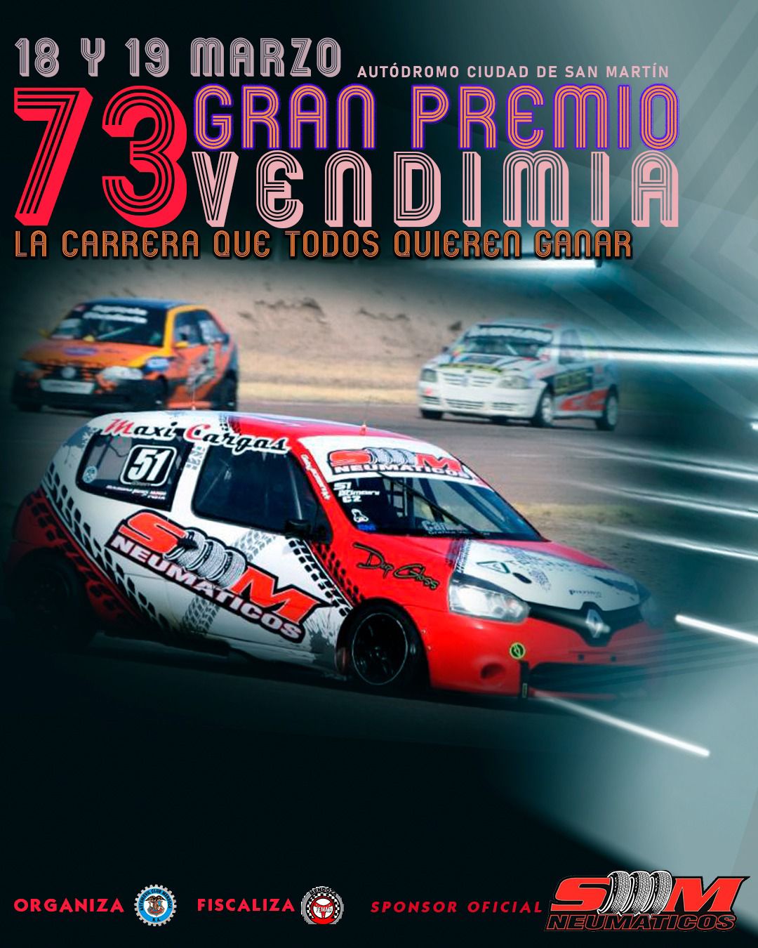 73PremioVendimia2023