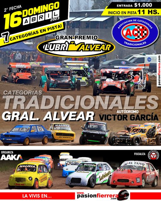 2023-02-Tradicionales