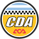 logo_cda