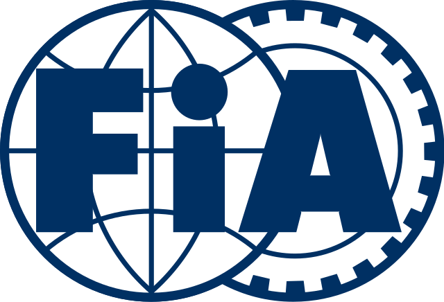 logo_fia