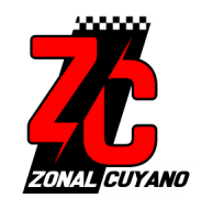 logo_zonal-cuyano