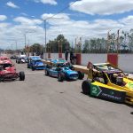 Las TRADICIONALES en el AVE ponen en marcha el 2025